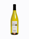 Baron Herzog Kosher Chardonnay