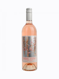 Birichino Vin Gris