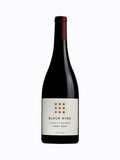 Block 9 Caidens Pinot Noir