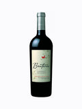 Bonterra Organic Cabernet Sauvignon