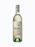 Bonterra Organic Sauvignon Blanc